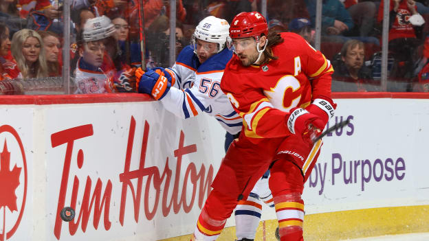 GettyImages-1245845226