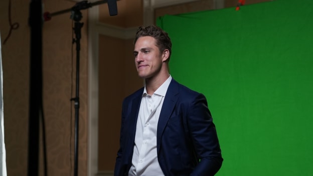 nyi-media-tour-lee-6