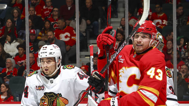 20251107_CGY_vs_CHI_FLA0153_GT