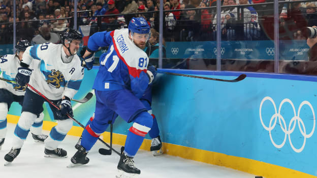 260223-TBL-Olympics-091