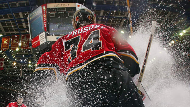 Photo Gallery - Thank You, Kipper!