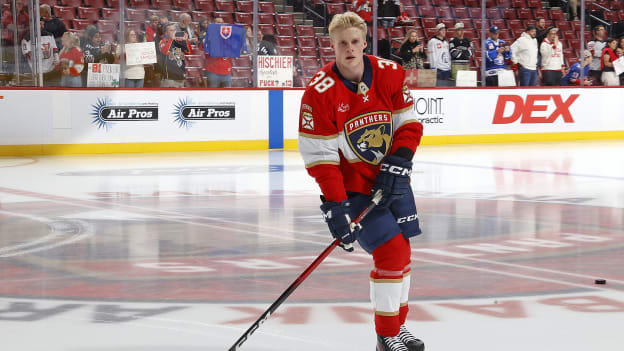 GettyImages-2247101770