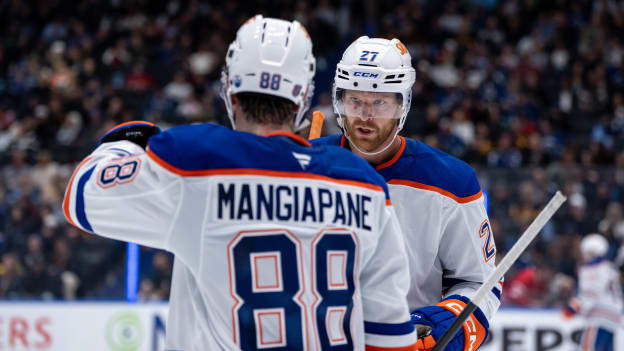 GettyImages-2238681503