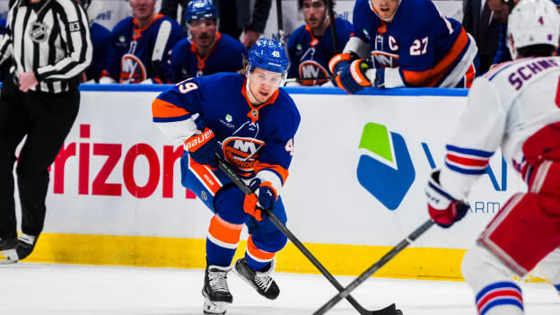 20251227_NYI_NYR_P1_GENERAL-8