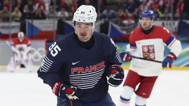 GettyImages-2261463617