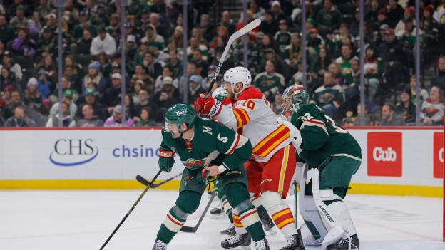 GettyImages-2258365837