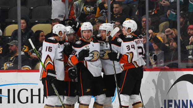 18342058_Anaheim_Ducks_v_Pittsburgh_Penguins_Andrew_Taylor_(Greenfly)_20231031_020119