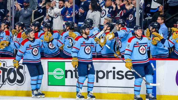 GettyImages-1971234299