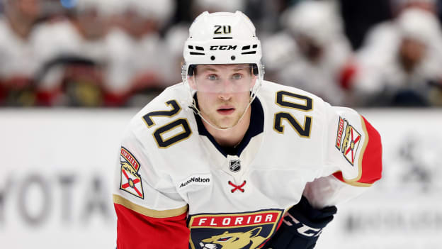 GettyImages-2266724724