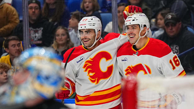 GettyImages-2246971052