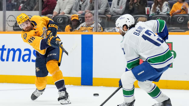 GettyImages-2242564580