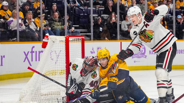 GettyImages-1790163025