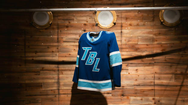 Magoulas_StadiumSeries394