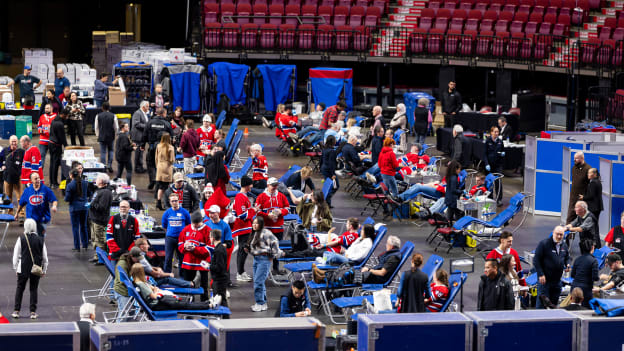 20251119-chc-PBB00153