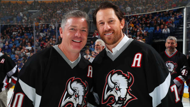 20200104-may-mckee-gallery