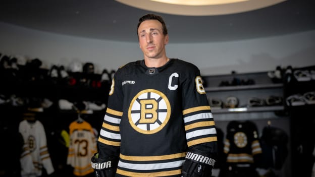 Boston Bruins Alumni on Twitter  Boston bruins, Bruins, Brad marchand