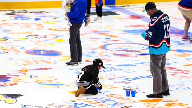 20250427_PaintTheIce-41
