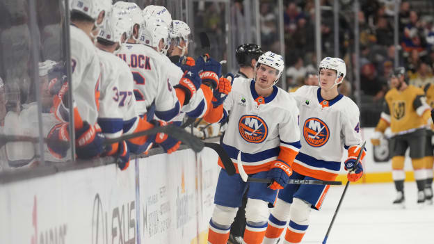 GettyImages-2246625665