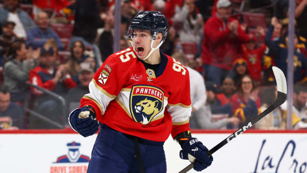 GettyImages-2258575770