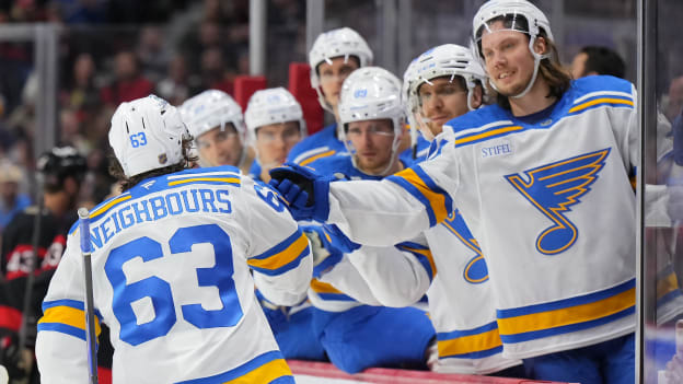 GettyImages-2249824455