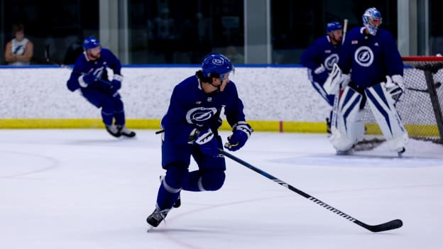 0T4A1302-Enhanced-NR