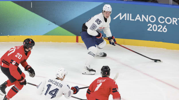 GettyImages-2261851471