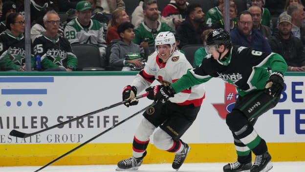 GettyImages-2248696760