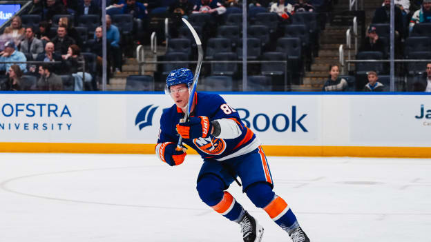 20260324_CHI_NYI_p1_geric-2