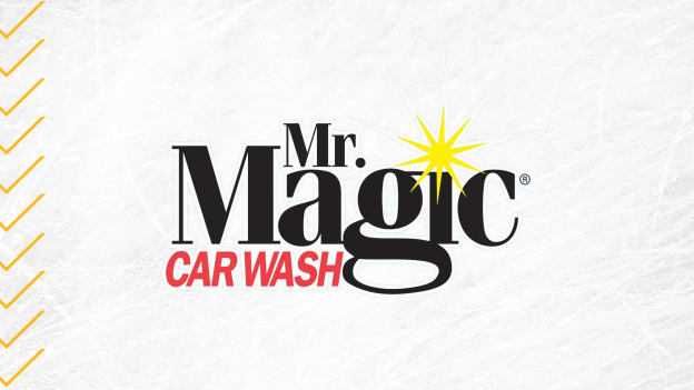 Free Magic Shine Wash - 5 Or More Goals