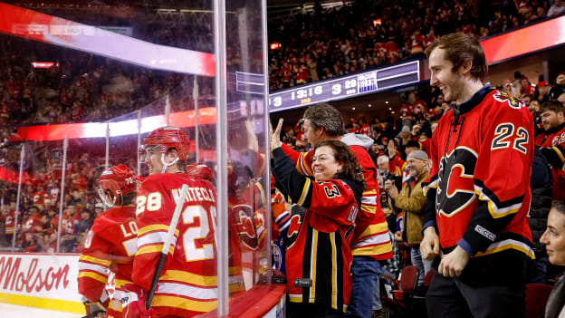 20260204_CGY_vs_EDM_FLA0557_JP