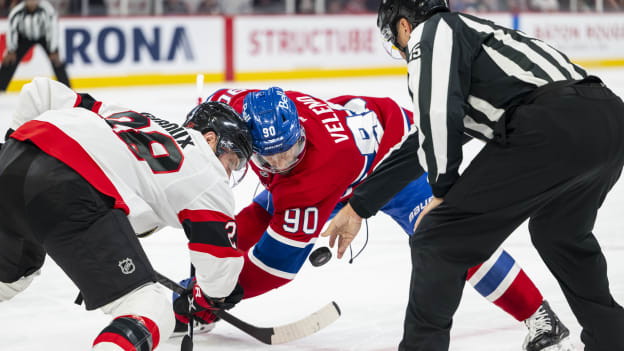 GettyImages-2244069047