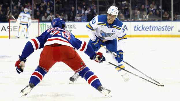 GettyImages-2248289091