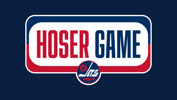 Hoser Game
