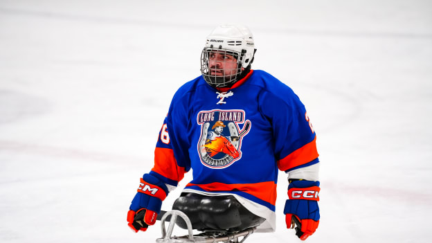 20251205_SledHockey-12