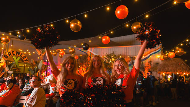 ADHC Season Opener Watch Party_Brewery X_10.12.24-23