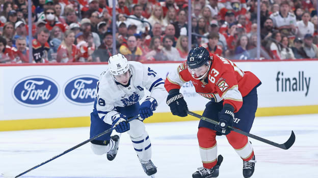 GettyImages-2214599175