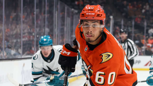 20250929_Sharks_Ducks_Robinson_0323