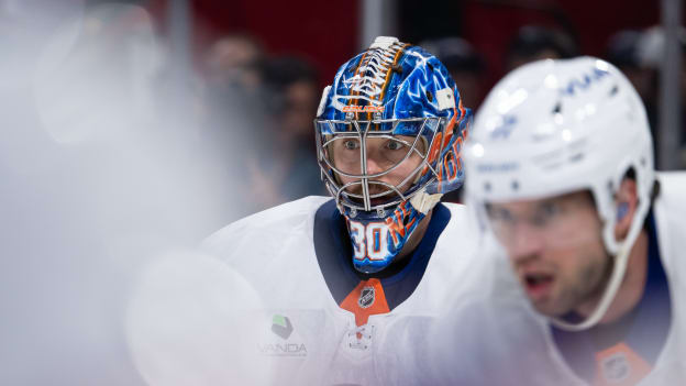 GettyImages-2263236645