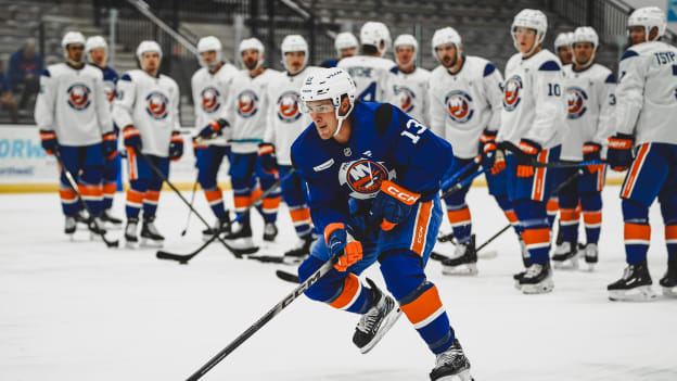 20251001_TrainingCamp-18