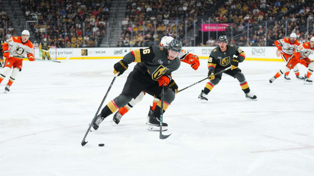 VGK_JB_2024-10-13_0011