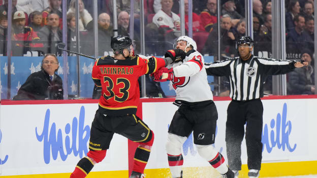 GettyImages-2250371106