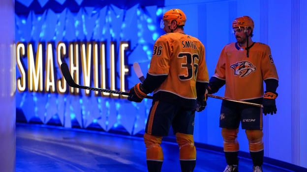 GettyImages-1790154848