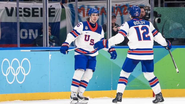 GettyImages-2262715461