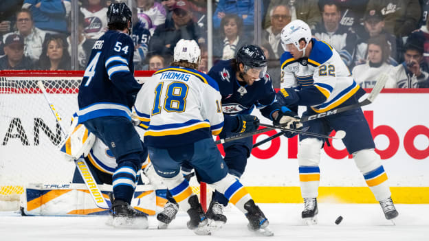 GettyImages-2208524127