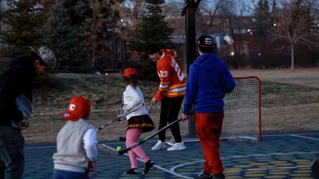 20251104_JJ_POWERPLAY_0268_JP