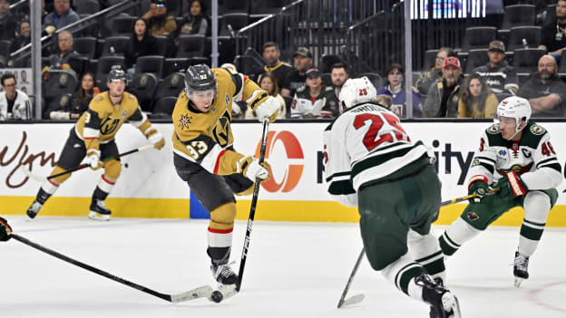 GettyImages-2265203892