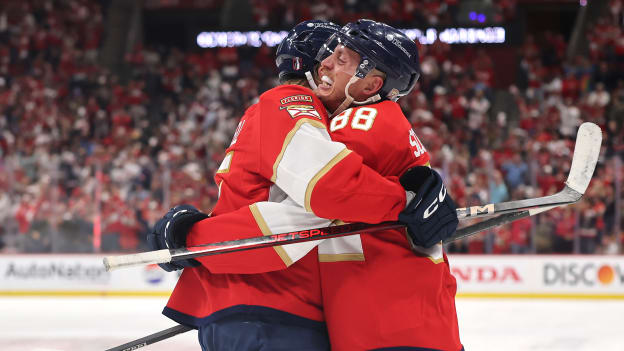 GettyImages-2212476359