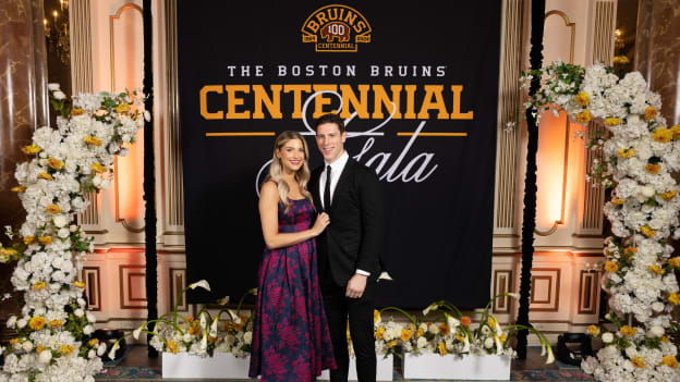 Bruins_SR_076_9635_20231012_MichaelBlanchard