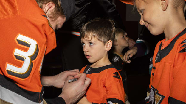 2024-25_CHOCpopcorn_039