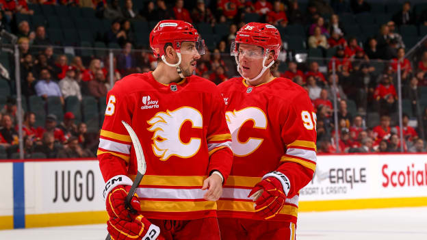 20260318_CGY_vs_STL_FLA0238_GT